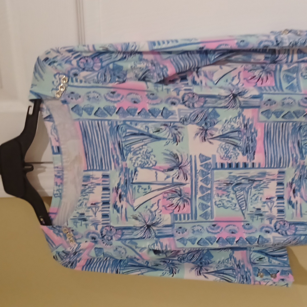 Lily Pulitzer - image 2